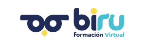 Biru