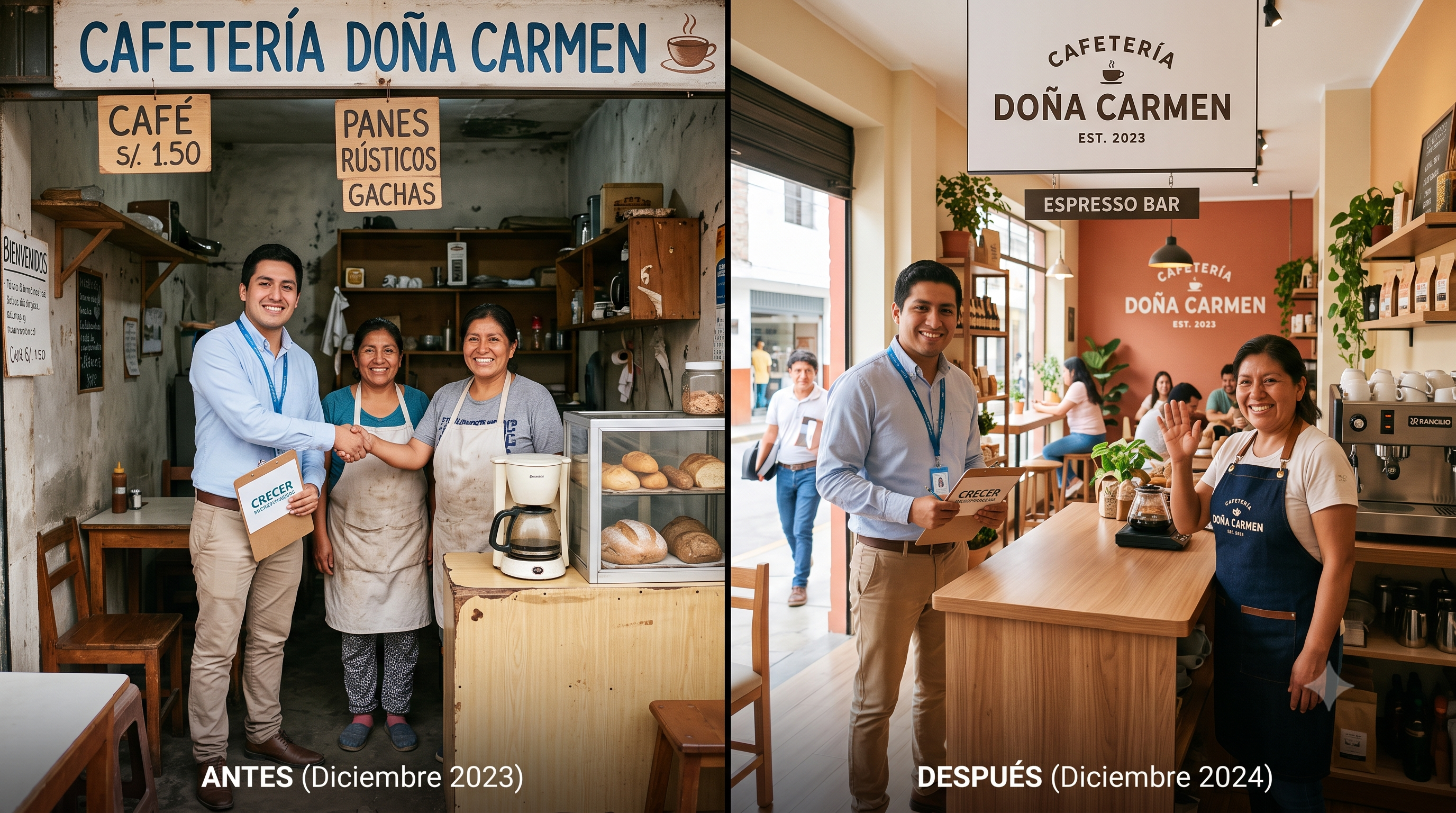 El poder de la venta consultiva-