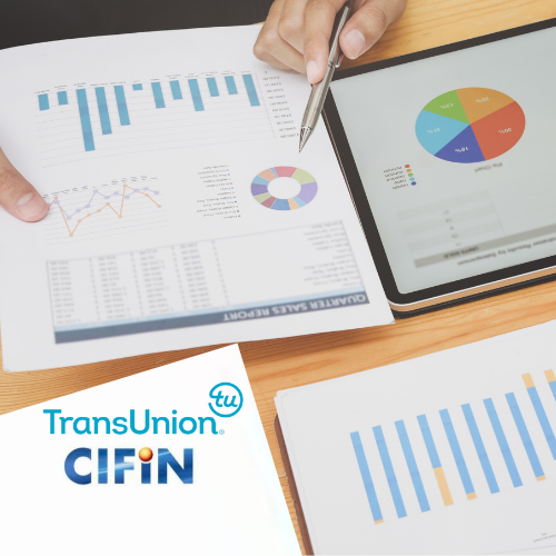 Análisis Financiero: ¿Cómo Interpretar Una Consulta A TransUnion?